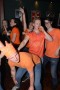Thumbs/tn_Koningsnacht 2019 in VdG 040.jpg